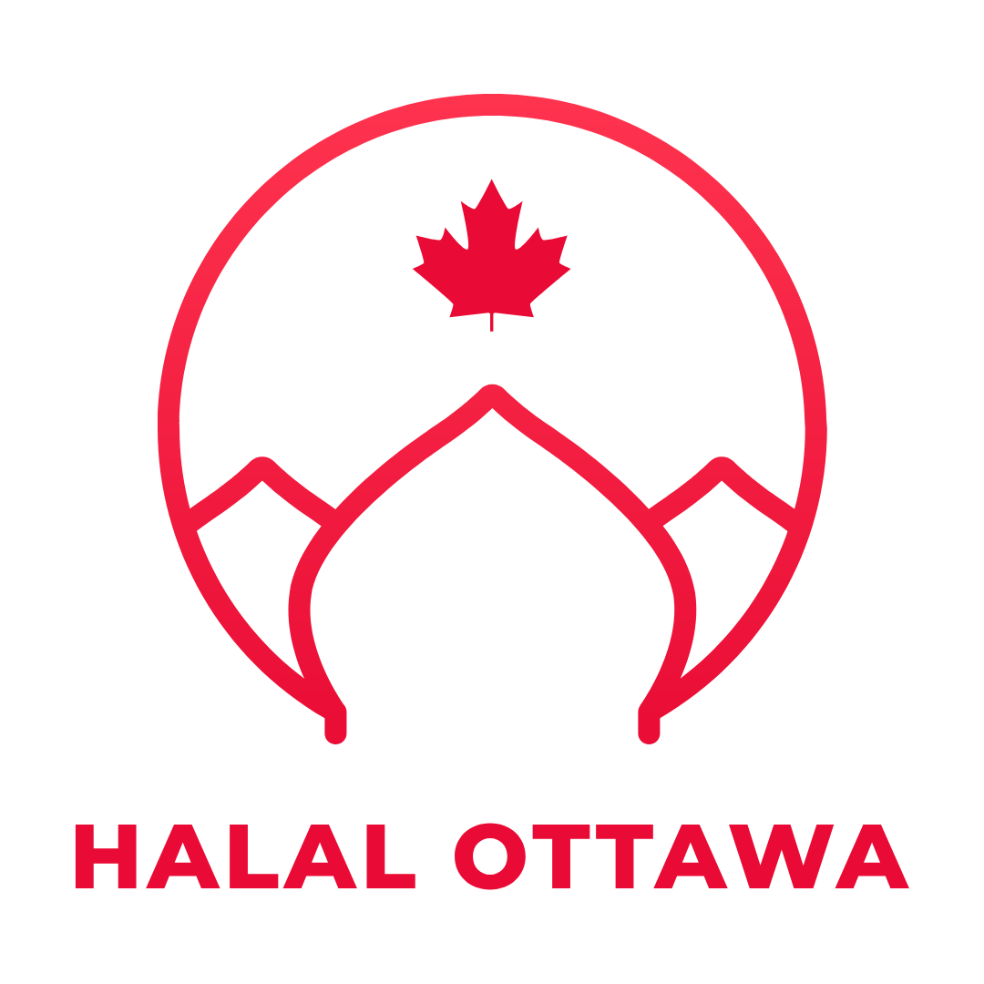 Halal Ottawa Square